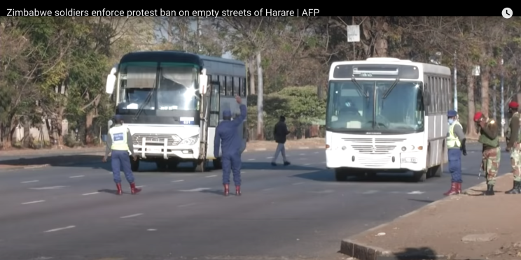 Top 10 most popular videos of the past week